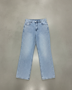 pantaloon استراس