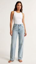 pantaloon استراس