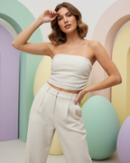 Set Top