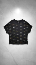 T-Shirt Valentino