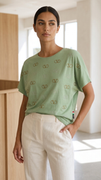T-shirt V