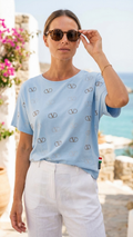 T-shirt V