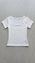Basic Tops