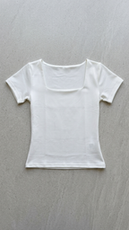 Basic Tops