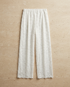 Pantaloon Dantel