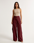 overLapWidelegPant