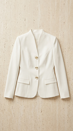 Blazer Formal